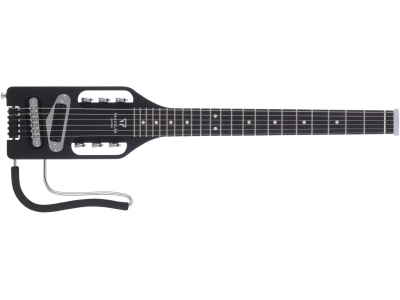  - Ultra-Light Electric - Matte Black