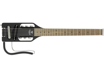 - Ultra-Light Electric - Midnight Black