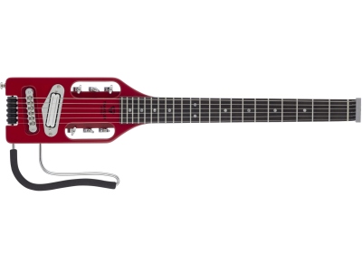  - Ultra-Light Electric - Torino Red