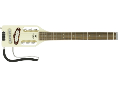 - Ultra-Light Electric - Vintage White