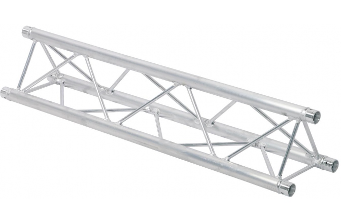 Traversa/truss de aluminiu tri-tubular Alutruss Decolock DQ3-2500