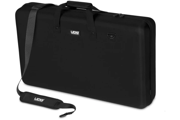 UDG Creator Hardcase Rane One Mk2 — 3