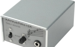 Treble Booster chitara British Pedal Company  Special Edition NOS Dallas Rangemaster - Treble Booster