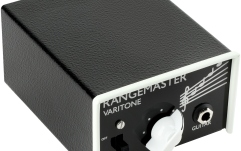 Treble Booster chitara British Pedal Company  Vintage Series Dallas Rangemaster Varitone - Treble Booster