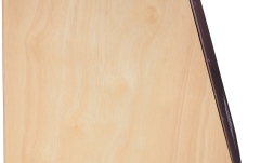Trejon  Meinl Trejon - with ebony frontplate