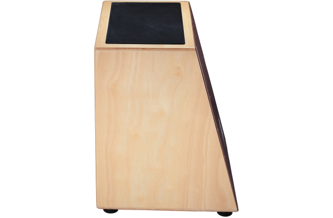 Trejon  Meinl Trejon - with ebony frontplate