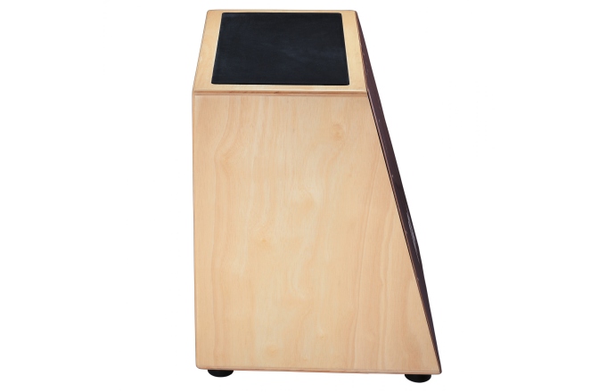 Trejon  Meinl Trejon - with ebony frontplate