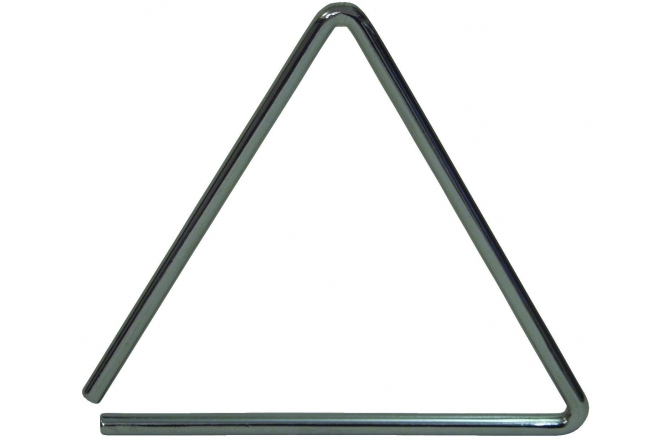 Trianglu Dimavery Triangle 13 cm