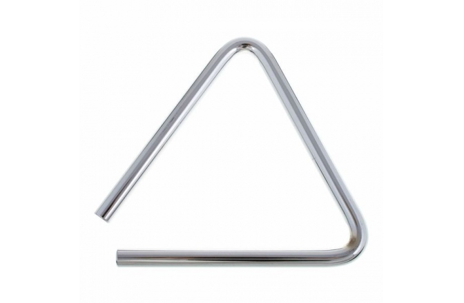 Trianglu Latin Percussion 311B Triangle 5