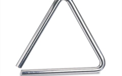 Trianglu  Latin Percussion Trianglu Aspire 6" LPA121