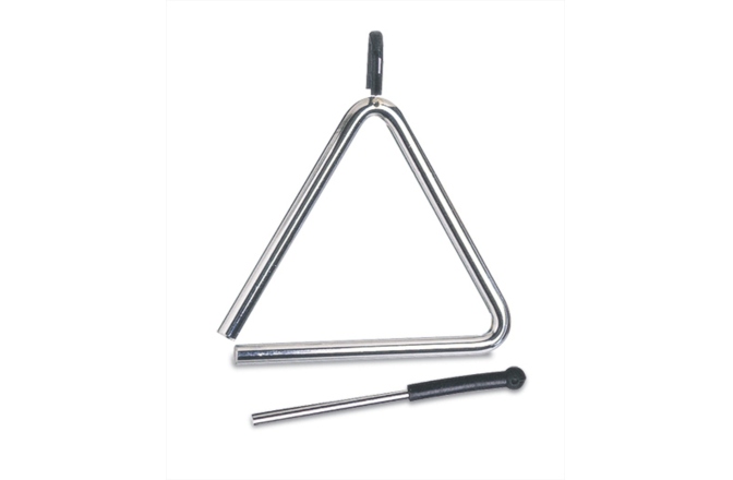 Trianglu  Latin Percussion Trianglu Aspire 6" LPA121