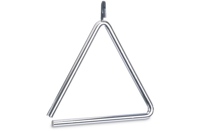 Trianglu Latin Percussion Trianglu Aspire 8" LPA122