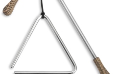 Trianglu Rohema  Triangle 10cm 