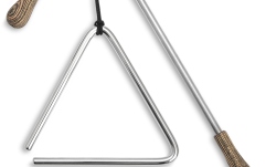 Trianglu Rohema Triangle 15cm 