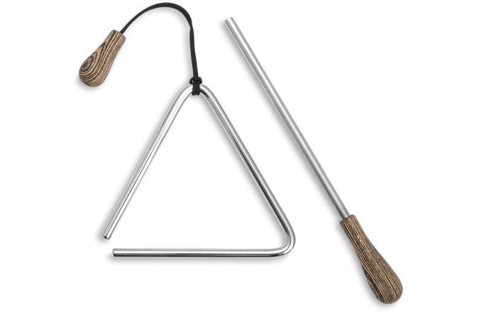 Trianglu Rohema Triangle 15cm 