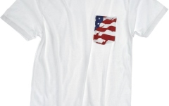 Tricou DW Clothing T-Shirts Size XXL