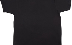 Tricou EVH EVH Tube Logo T-Shirt Black S