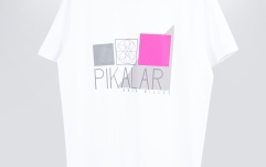 Tricou  Meinl Anika Nilles - Pikalar - T-Shirt