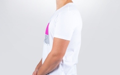 Tricou  Meinl Anika Nilles - Pikalar - T-Shirt