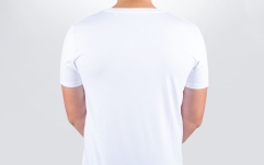 Tricou  Meinl Anika Nilles - Pikalar - T-Shirt