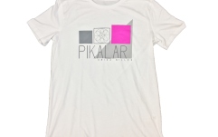 Tricou  Meinl Anika Nilles - Pikalar - T-Shirt