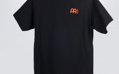 Tricou Meinl Logo T-Shirt - S