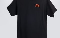 Tricou Meinl Logo T-Shirt - XXL