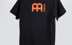 Tricou Meinl Logo T-Shirt - XXL