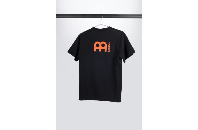 Tricou Meinl Logo T-Shirt - XXL
