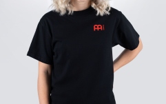 Tricou Meinl Logo T-Shirt - XXL