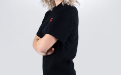 Tricou Meinl Logo T-Shirt - XXL