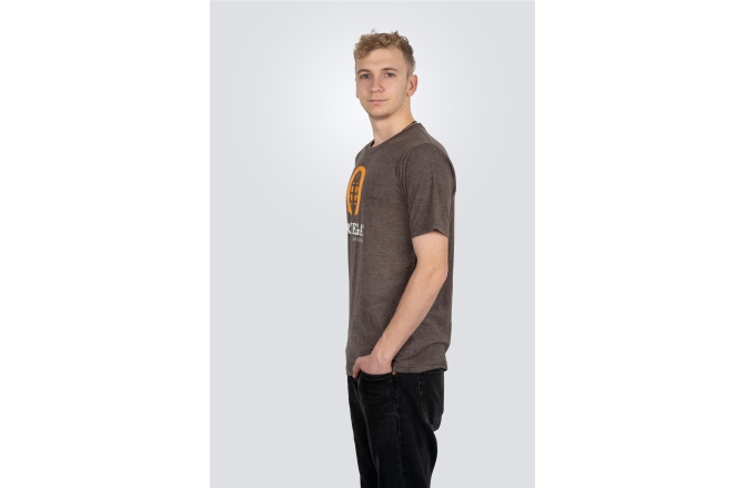 Tricou Ortega Sun T-Shirt - Desert Sand/L