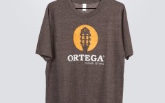 Tricou Ortega Sun T-Shirt - Desert Sand/XL