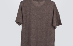 Tricou Ortega Sun T-Shirt - Desert Sand/XL