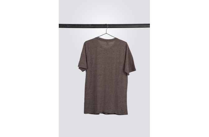 Tricou Ortega Sun T-Shirt - Desert Sand/XL
