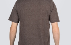 Tricou Ortega Sun T-Shirt - Desert Sand/XL