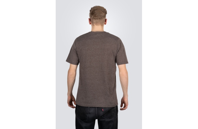 Tricou Ortega Sun T-Shirt - Desert Sand/XL