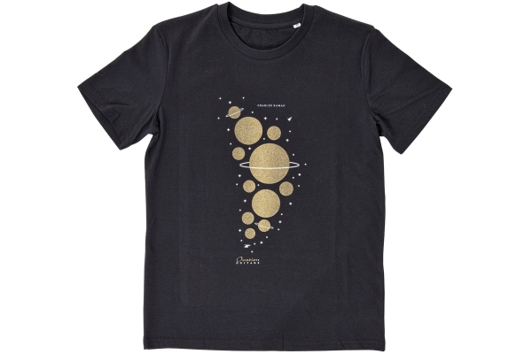 Merch L Aerospace