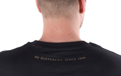 Tricou  Ovation Merch S Aerospace 