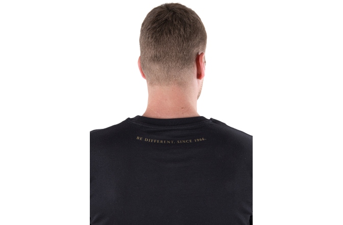 Tricou  Ovation Merch S Aerospace 