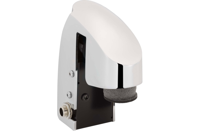 Trigger mono de toba mare Yamaha DT50K Kick Trigger