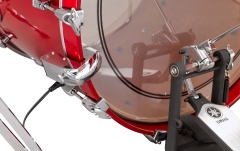 Trigger mono de toba mare Yamaha DT50K Kick Trigger