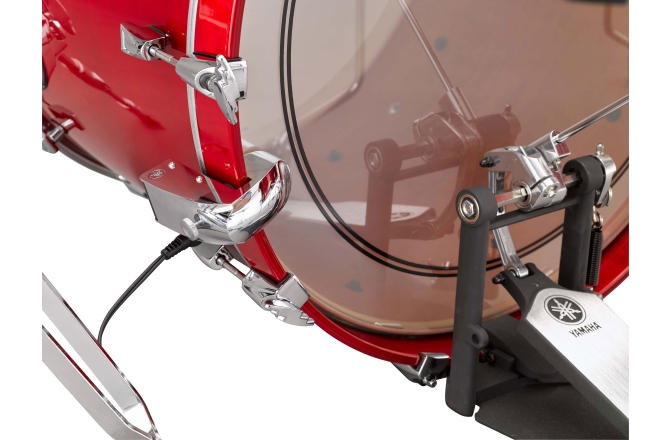 Trigger mono de toba mare Yamaha DT50K Kick Trigger