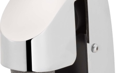 Trigger mono de toba mare Yamaha DT50K Kick Trigger