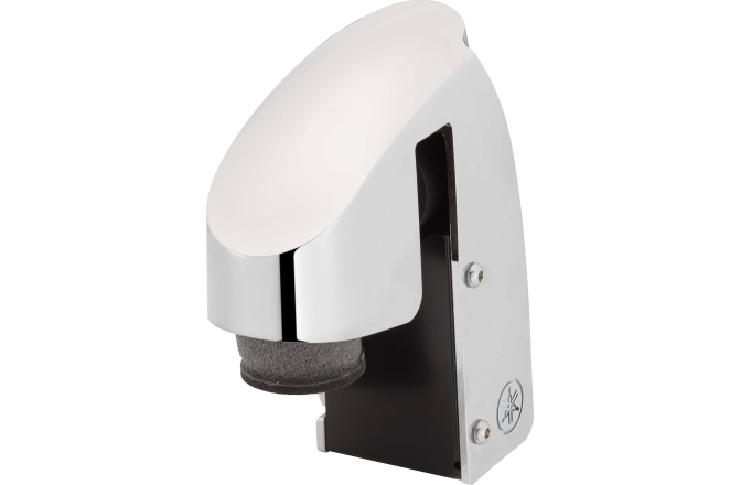 Trigger mono de toba mare Yamaha DT50K Kick Trigger