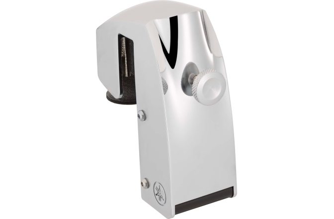 Trigger mono de toba mare Yamaha DT50K Kick Trigger