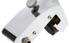 Trigger stereo pentru premier sau tom-uri Yamaha DT50S Snare Trigger