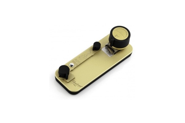 Reed Trimmer Alto Sax Reed Trimmer Alto Sax