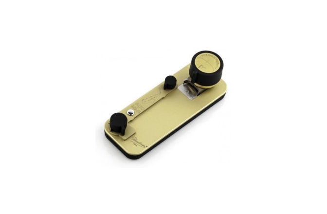 Trimmer pentru ancii Vandoren Reed Trimmer Alto Sax