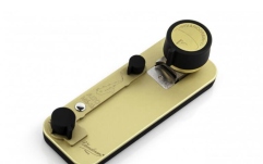Trimmer pentru ancii Vandoren Reed Trimmer Alto Sax